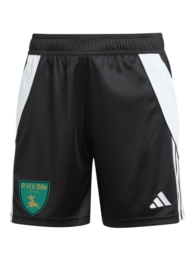 adidas Tiro 24 Trainingsshorts Damen