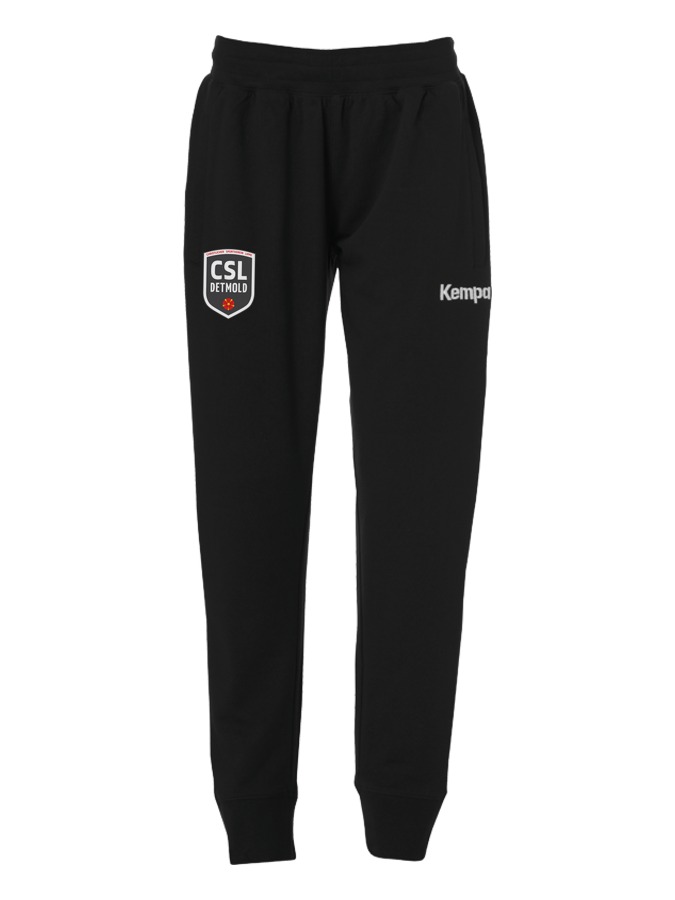 Kempa Core 2.0 Hose Damen