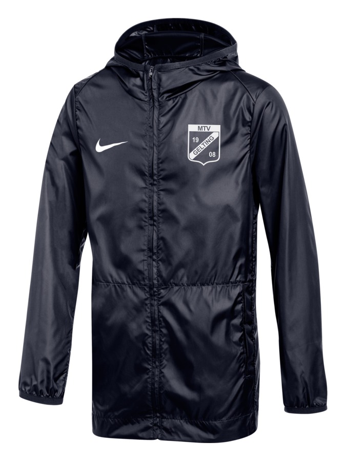 Nike Storm-FIT Academy Pro 24 Regenjacke Kinder