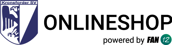 Kronsforder SV von 1931 e.V.