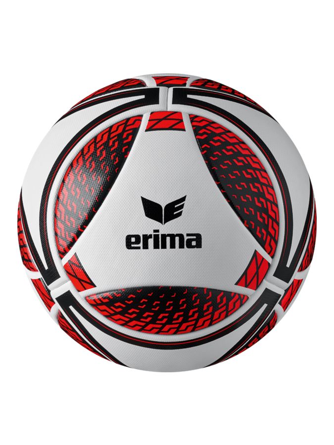 Erima Senzor Match