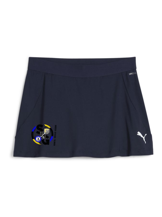 PUMA teamGOAL Rock