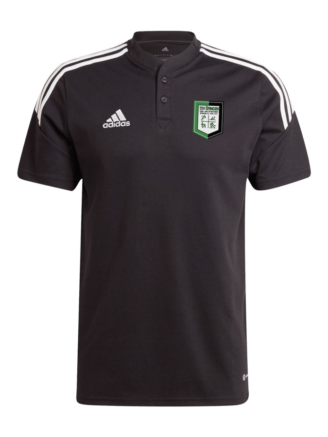 adidas Condivo 22 Poloshirt