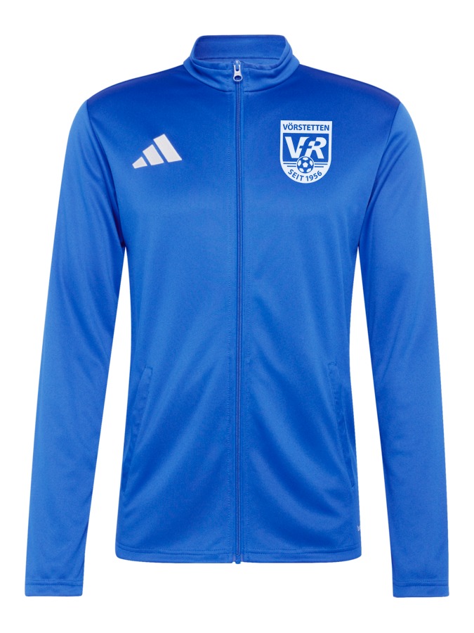 adidas Entrada 26 Trainingsjacke
