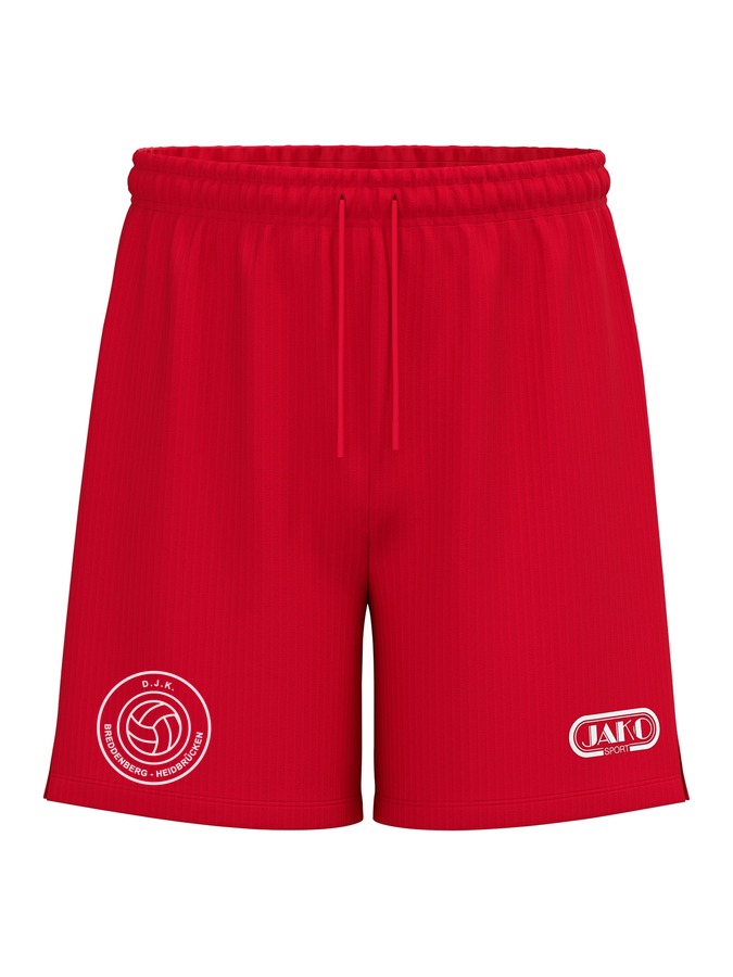 Jako Sporthose Retro