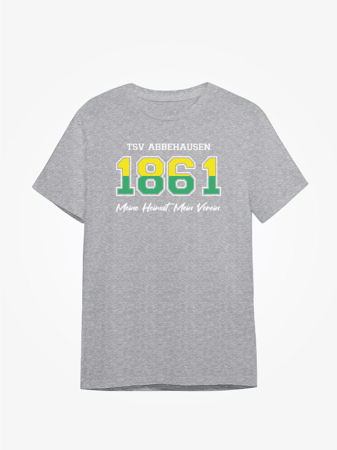 Shirt Established Kids