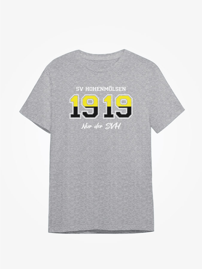 Shirt Established Kids