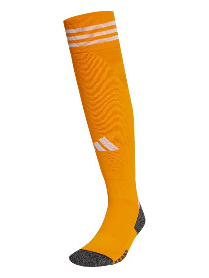 adidas Adisock 25 Torwart-Strumpfstutzen