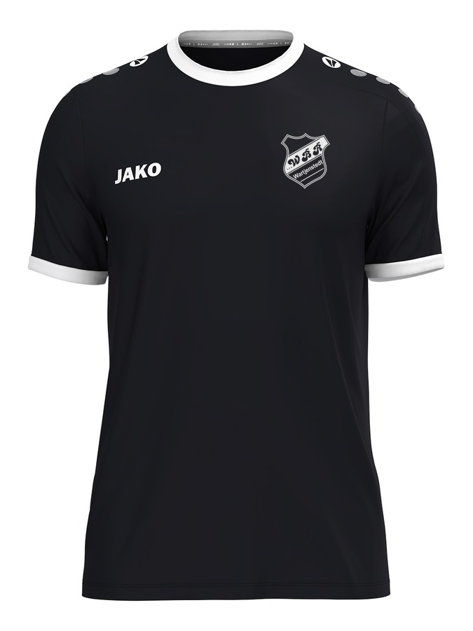 Jako Trikot One Kurzarm