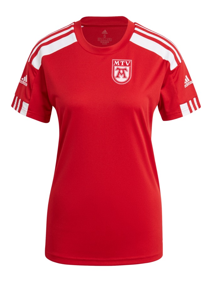 adidas Squadra 21 Trikot Damen