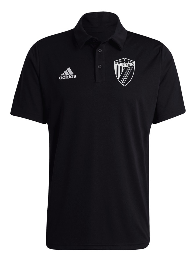 adidas Entrada 22 Poloshirt