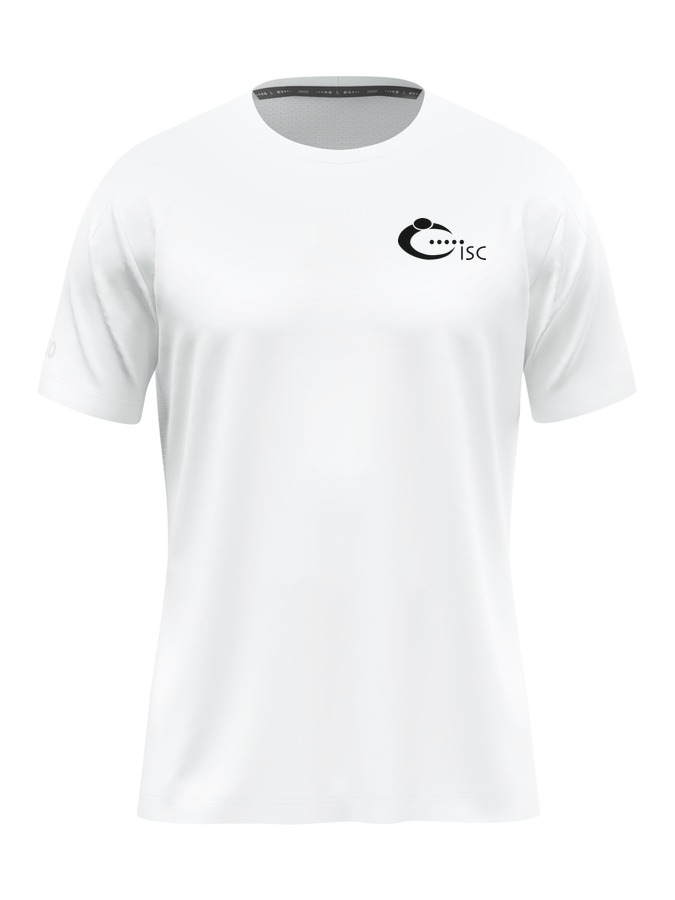 Jako T-Shirt Uni