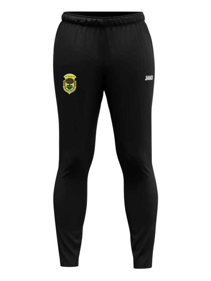 Jako Trainingshose Dynamic Damen