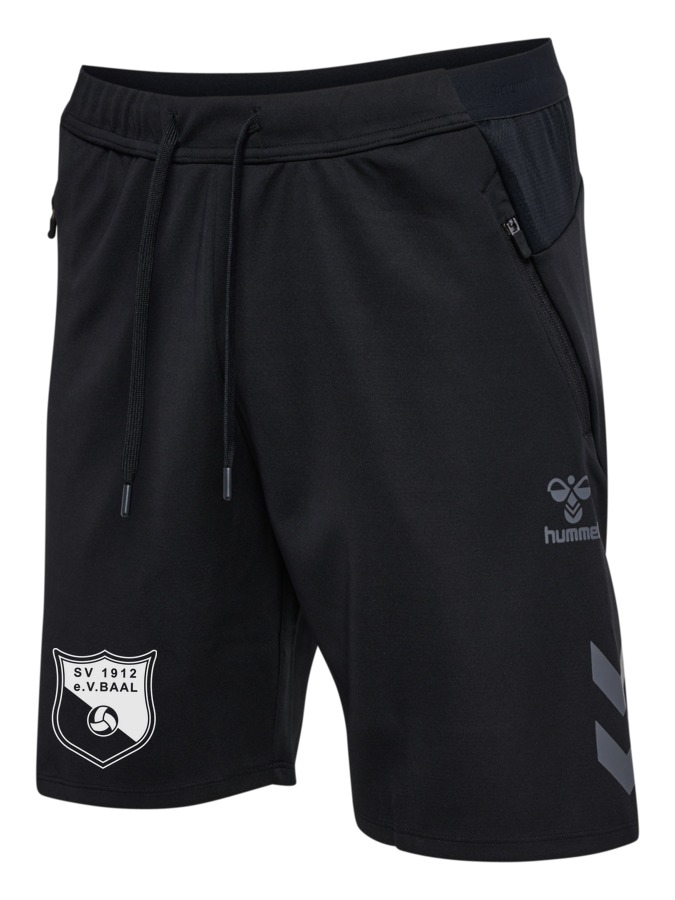 Hummel Cima 2.0 Shorts