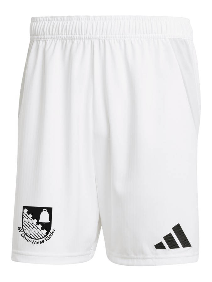 adidas Tiro 24 Competition Match Shorts