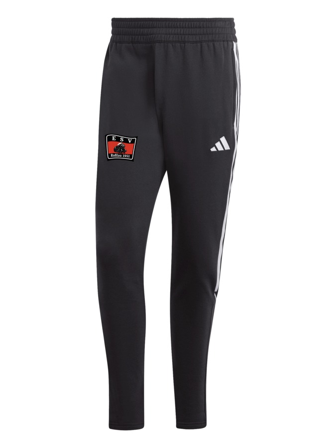 adidas Tiro 23 League Jogginghose