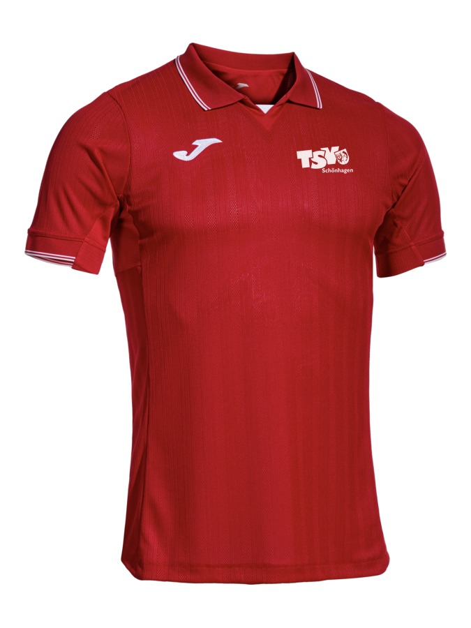Joma Fit One Trikot