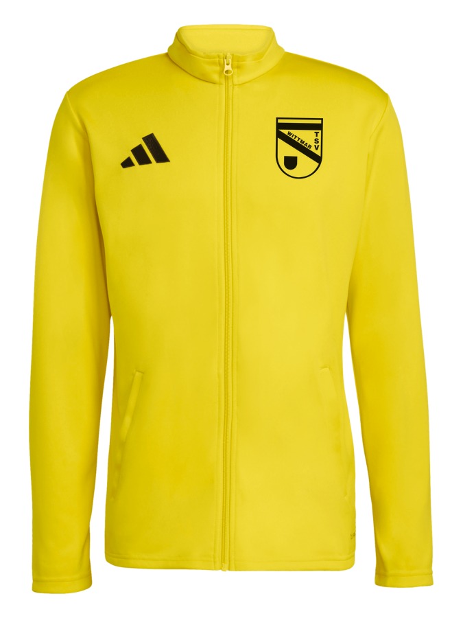 adidas Entrada 26 Trainingsjacke