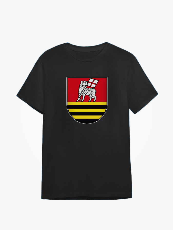 Shirt Classic Kids