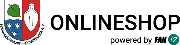 Hohenprießnitzer Heimatfreunde e.V.