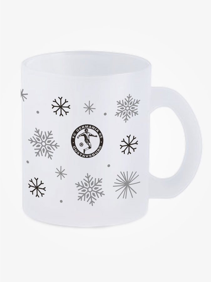 Glühweintasse Lüli