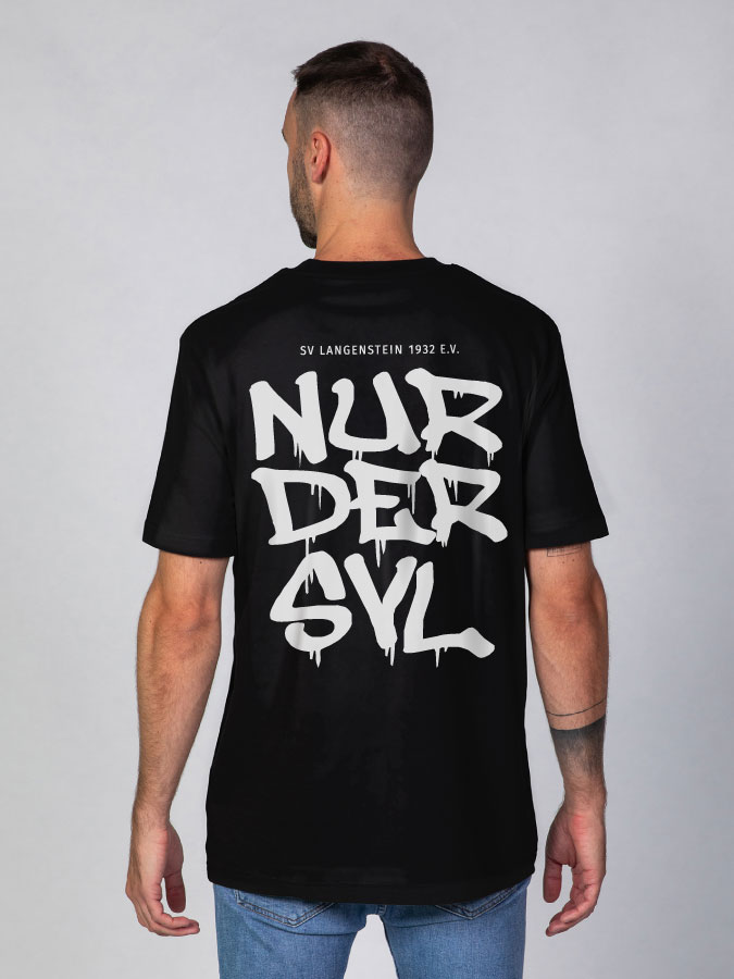 Shirt Street Herren