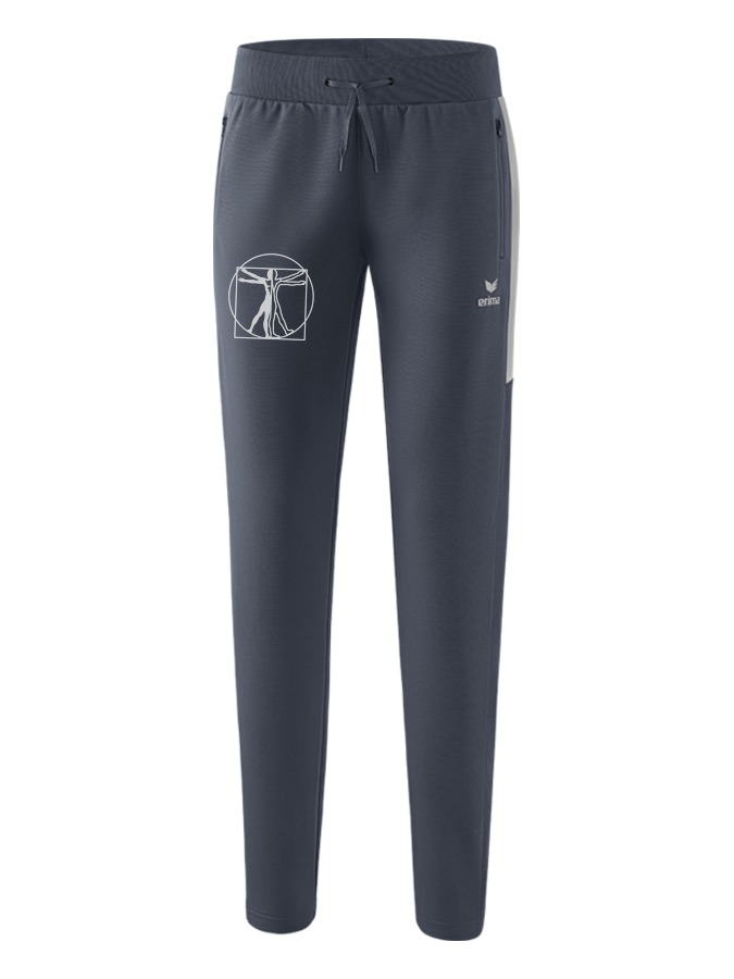 Erima Squad Worker Hose Damen