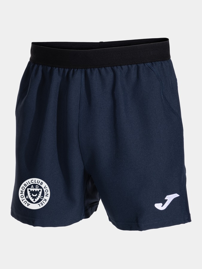 Joma Try Short