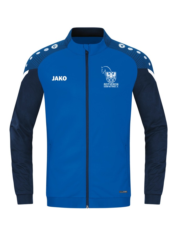 Jako Polyesterjacke Performance