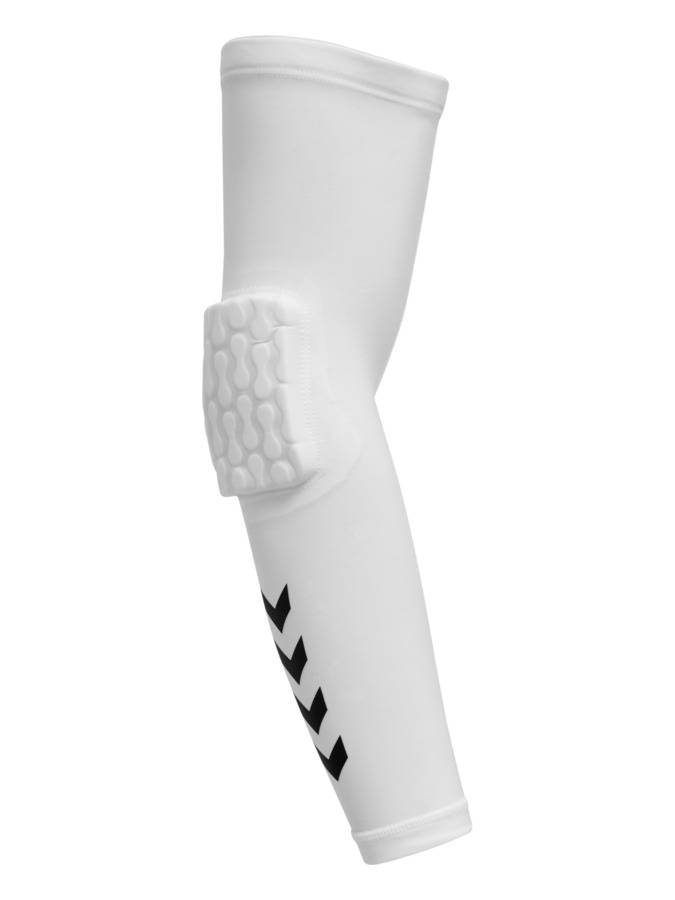 Hummel Protection Elbow Sleeve