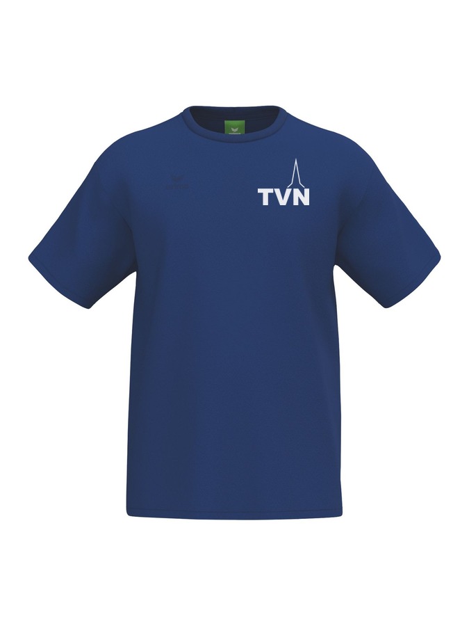Erima Compete T-Shirt