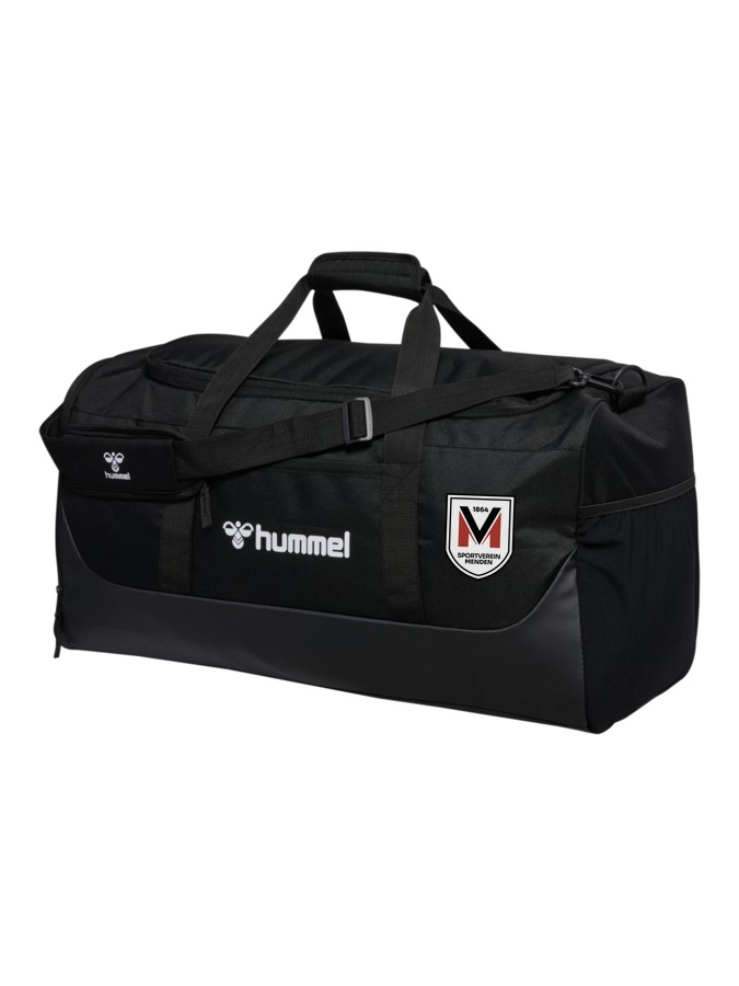 Hummel Lead Sporttasche