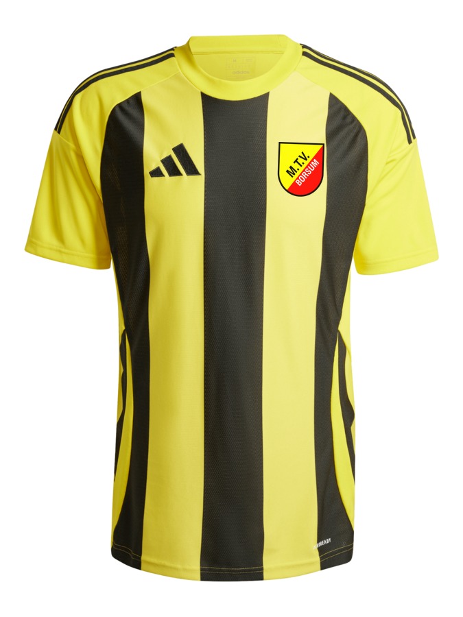adidas Striped 24 Trikot