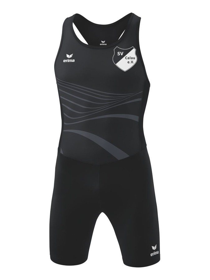 Erima Racing Sprinteranzug