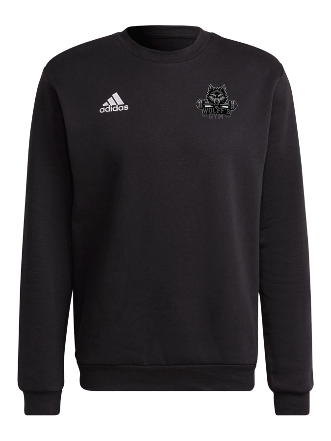 adidas Entrada 22 Sweatshirt