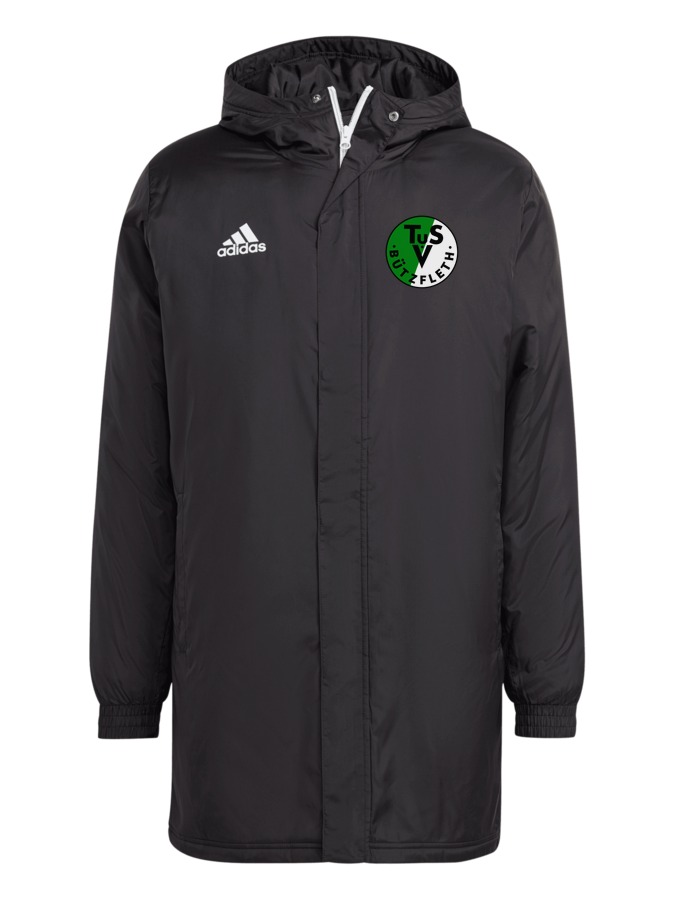 adidas Entrada 22 Stadionjacke