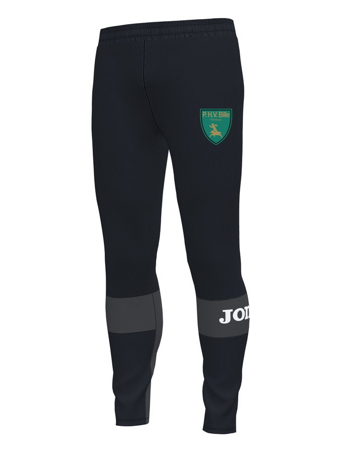 Joma Freedom Long Pants
