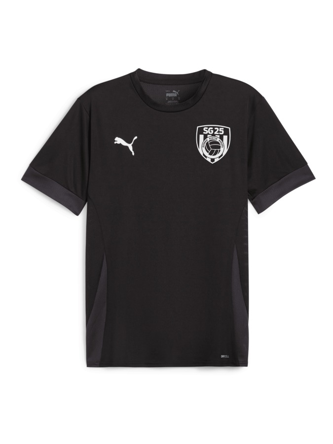 PUMA teamGOAL Matchday Trikot