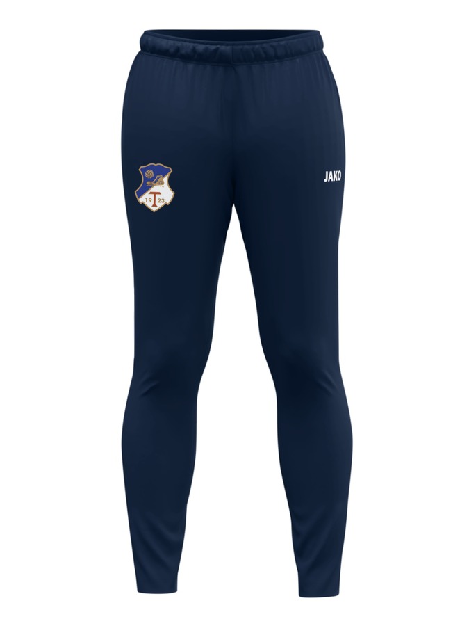 Jako Trainingshose Dynamic Damen
