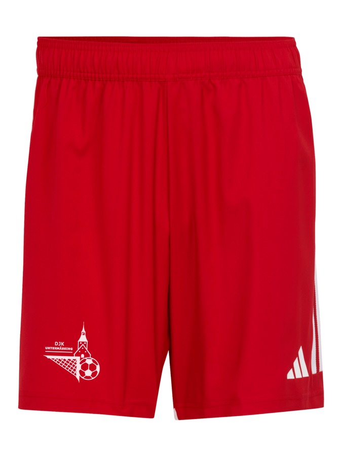 adidas Tiro 23 Competition Match Shorts