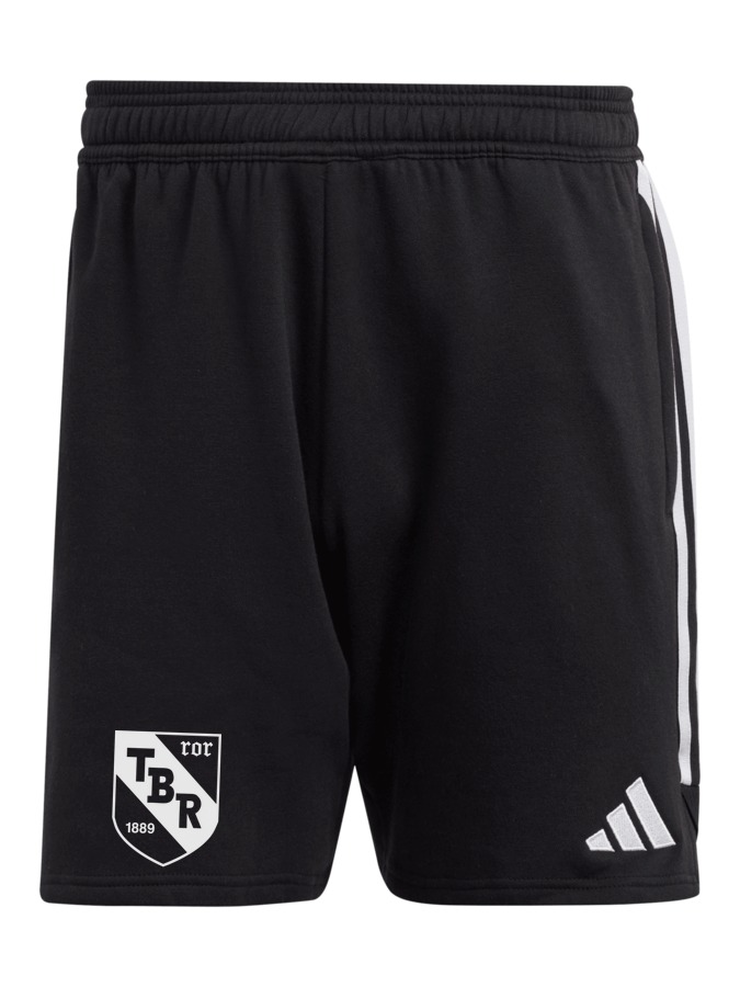 adidas Tiro 23 League Sweat Shorts