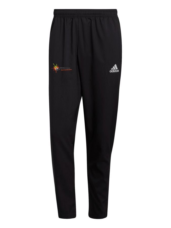 adidas Entrada 22 Präsentationshose