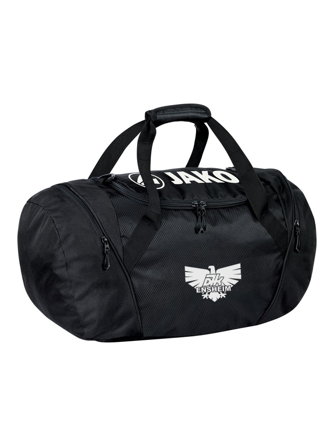 Jako Rucksacktasche