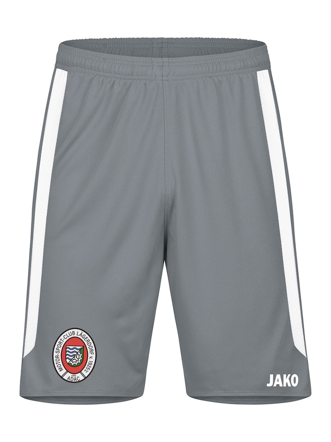 Jako Sporthose Power