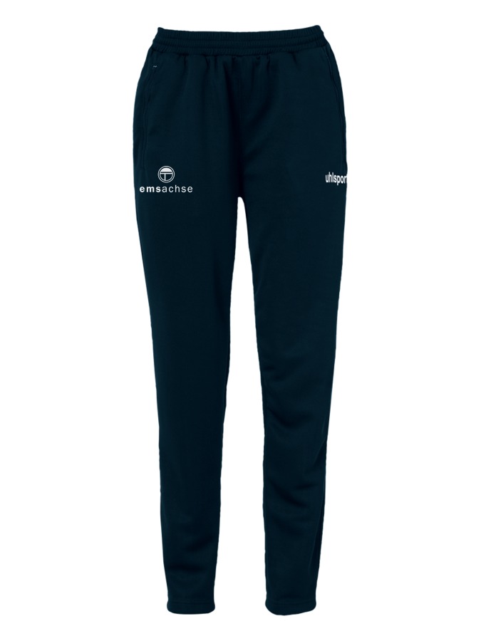 uhlsport Essential Performance Hose Damen