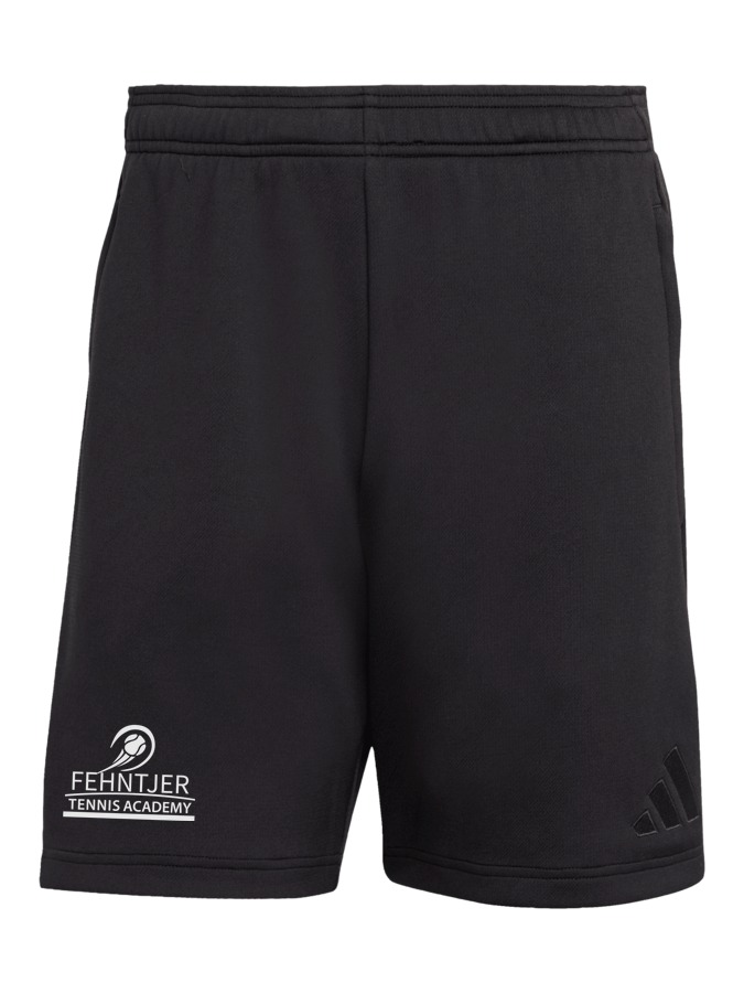 adidas Tiro 25 Travel Shorts