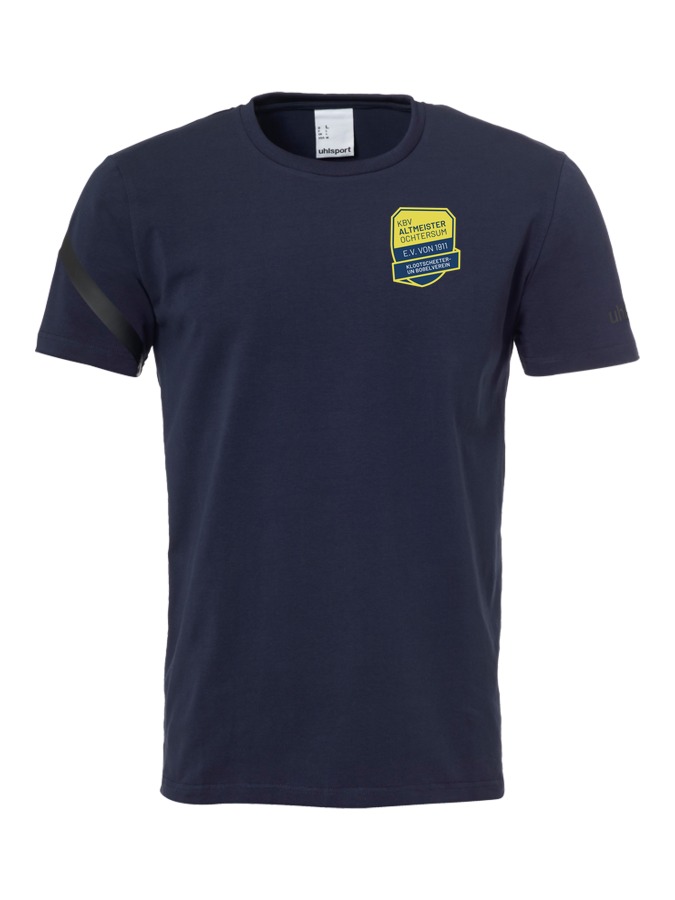 uhlsport Essential Pro Shirt