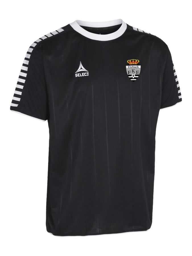 Select Argentina Trikot