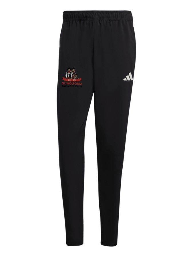 adidas Tiro 23 League Präsentationshose