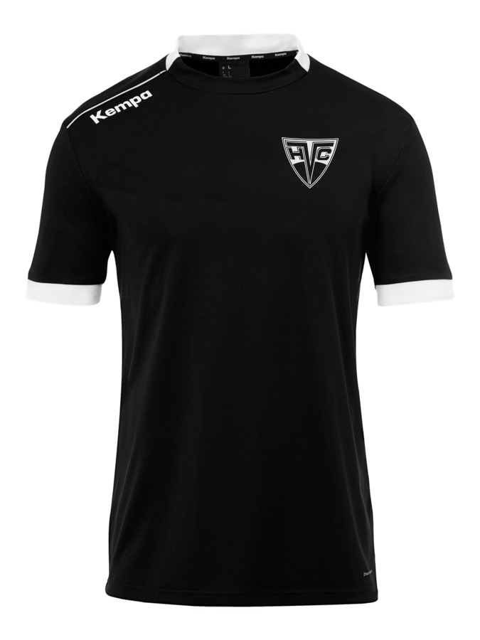 Kempa Player Trikot
